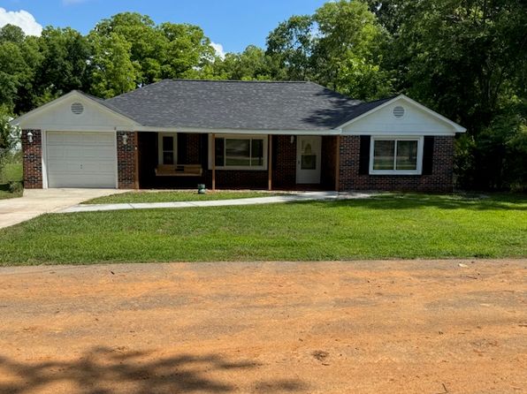 143 Sandy Landing Rd