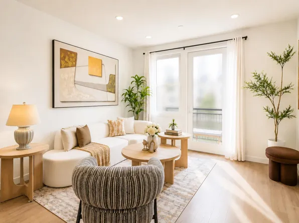 1463 Lavender Loop, Milpitas, CA 95035