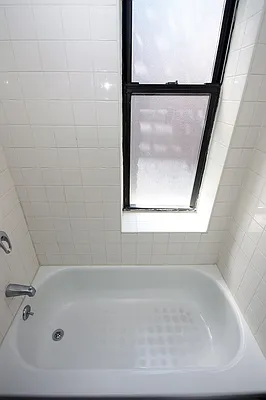 Rented by Spark Properties | media 21