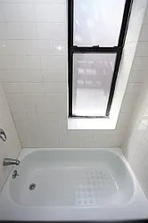 Rented by Spark Properties