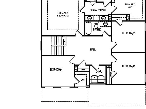 3rd image of 126 Royal Tern Ln