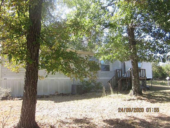 2nd image of 299 Frost Ln