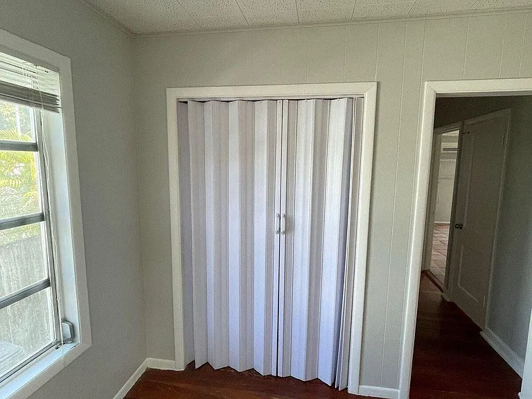 736 Omar Rd #1 — Photo 21