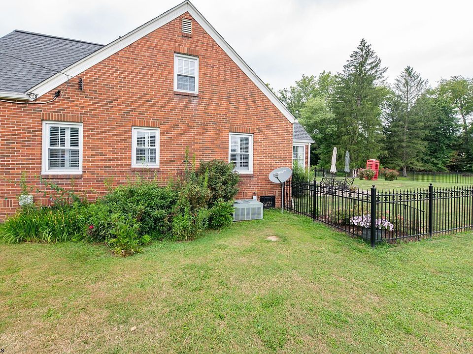 406 Johnson Ave, Bridgeport, WV 26330 Zillow