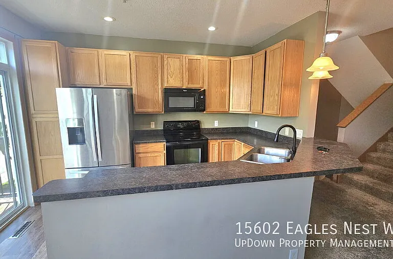 15602 Eagles Nest Way — Photo 4