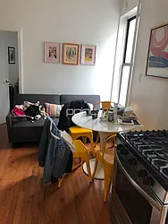 Rented by Point NYC