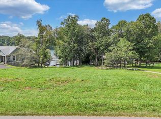 8 Stillwater Dr, Union Hall, VA 24176