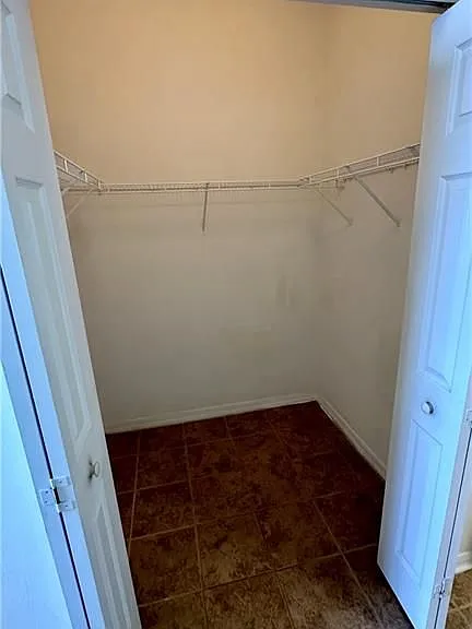 4299 Bellasol Cir #2621 — Photo 12