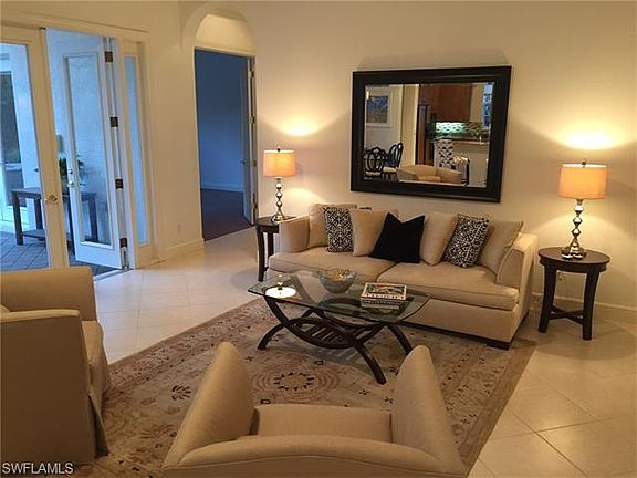 3rd image of 5798 Hammock Isles Dr