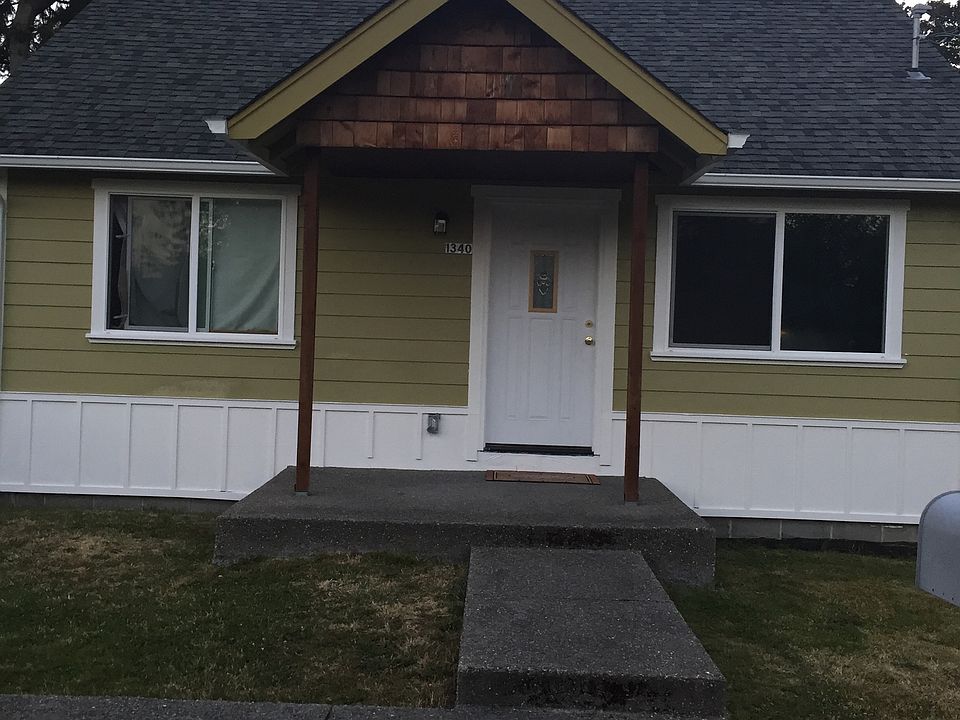 1st image of 1340 Garrison Ave