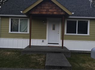 1340 Garrison Ave, Pt Orchard, WA 98366