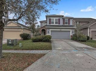 400 Citrus Ridge Dr, Ponte Vedra, FL 32081