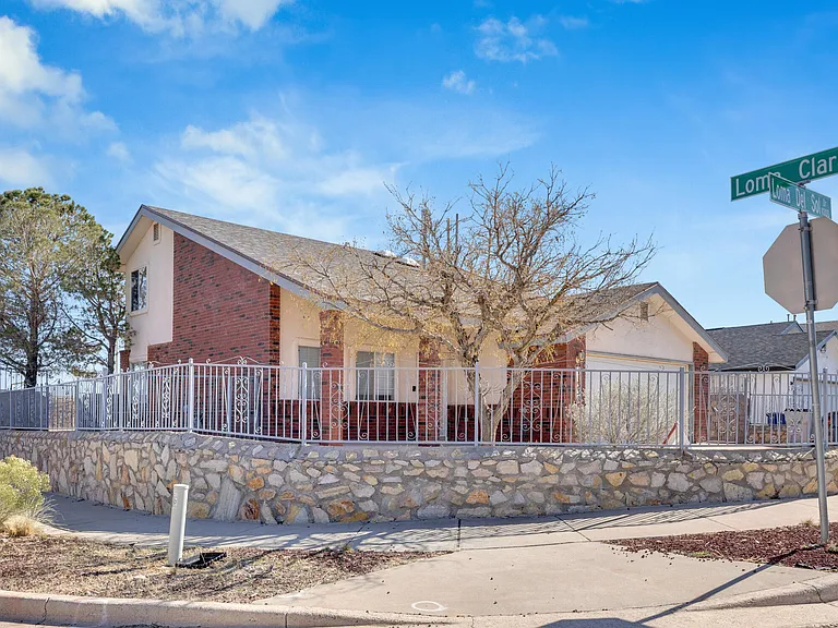 11330 Loma Del Sol Dr — Photo 3