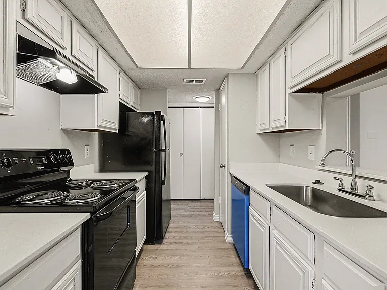 3621 W Northgate Dr #230 — Photo 7