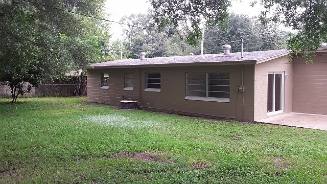 2nd image of 1136 SE 36th Ave