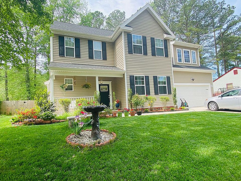 1st image of 807 Bowling Green Trl