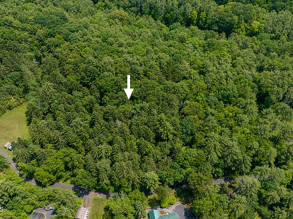 4th image of L18 Tall Pines Way