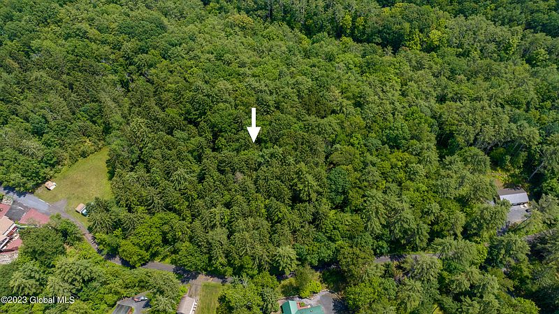 4th image of L18 Tall Pines Way
