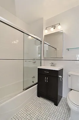 Rented by Corcoran | media 20