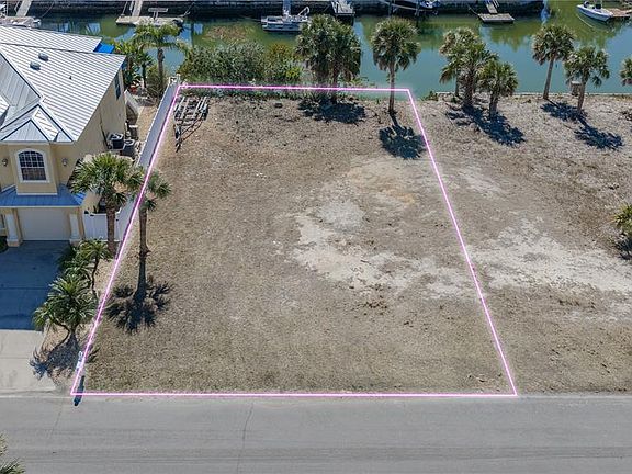 4th image of 4348 Tahiti Dr Lot 2