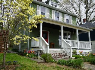 (Undisclosed Address), Beacon, NY 12508