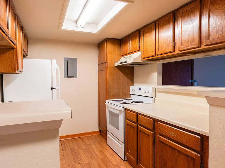 901 S Zeno Way #100 — Photo 54