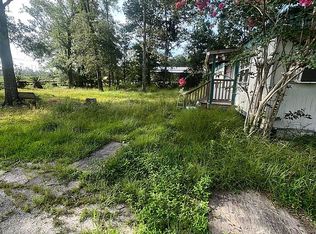 245 Gypsy, Orange, TX 77632