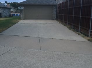 3704 Penland St, Plano, TX 75023