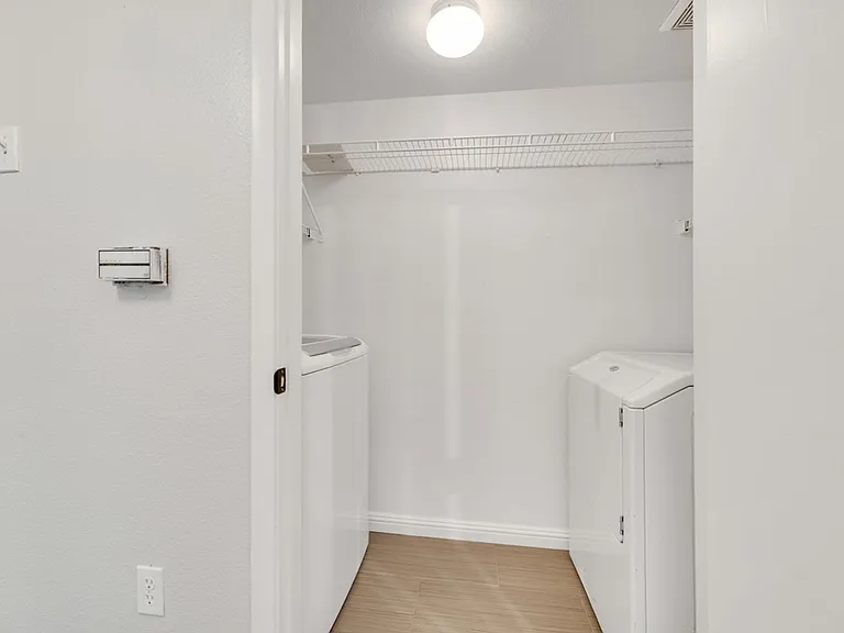 2300 E Silverado Ranch Blvd #1100 — Photo 12