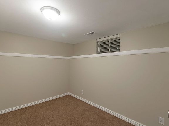 2nd image of 505 E 1864 S
