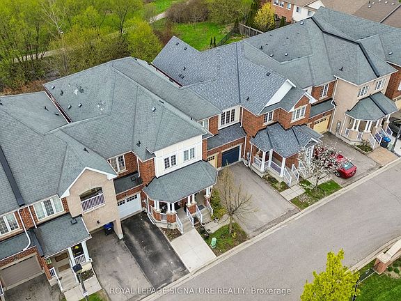4th image of 9740 McLaughlin Rd N