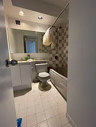 Rented by Best Apartments North Inc