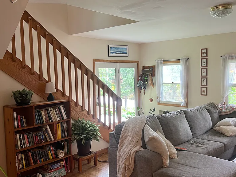 3068 German Flats Rd — Photo 5