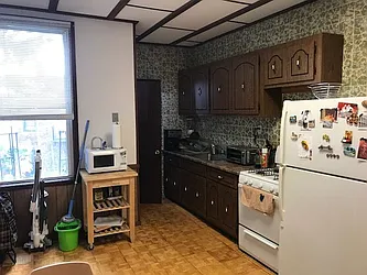 Rented by Proper Real Estate, LLC