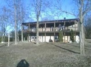 2437 Ky Highway 3246, Crab Orchard, KY 40419