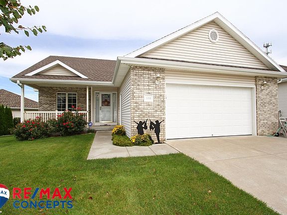 2nd image of 5316 Pony Hill Ct