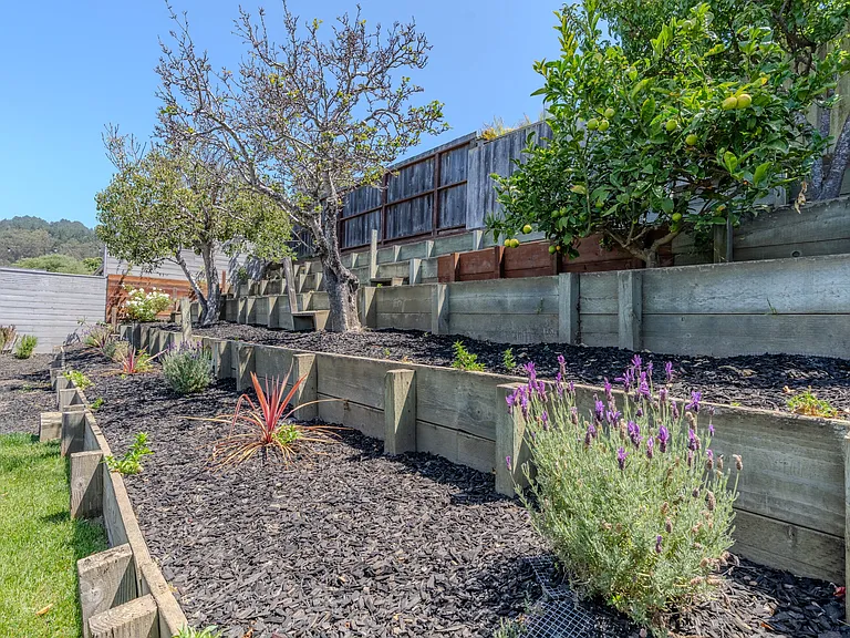 12 Cadiz Ct — Photo 17
