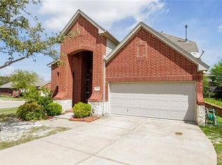 7061 Hedgebrook Dr, Dallas, TX 75249