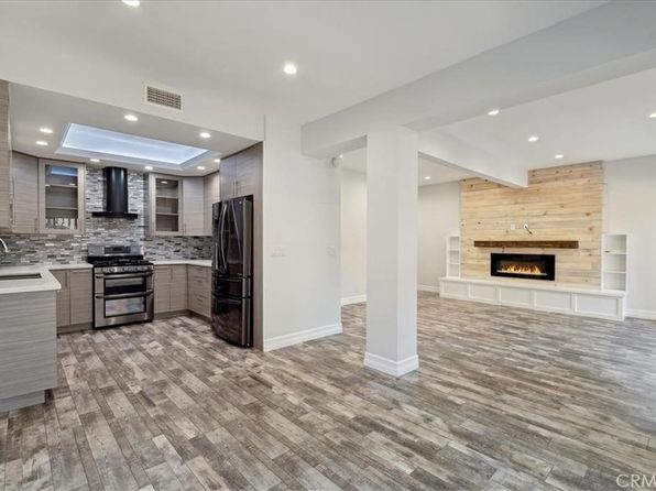 10831 Roycroft St UNIT 72