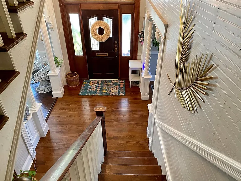 2214 Harper St — Photo 9