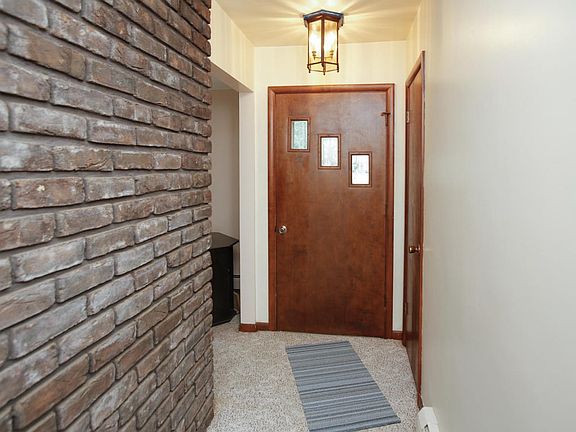 4440 e de ave-103