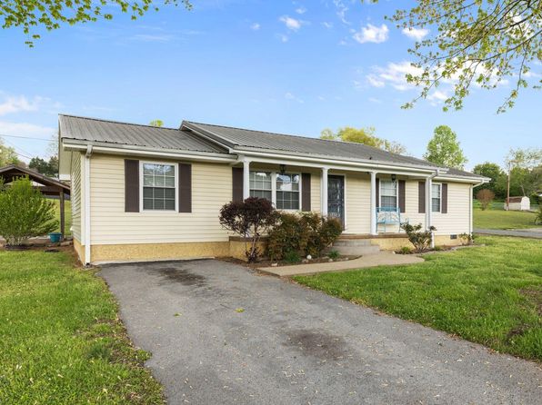 1033 Nickajack Cir, Jasper, TN 37347