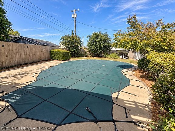 4th image of 708 S 25th St