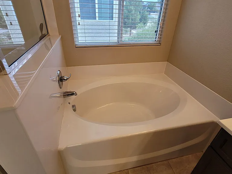 5623 Bishop Flowers St — Photo 70