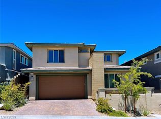 12520 Dolan Point St, Las Vegas, NV 89138