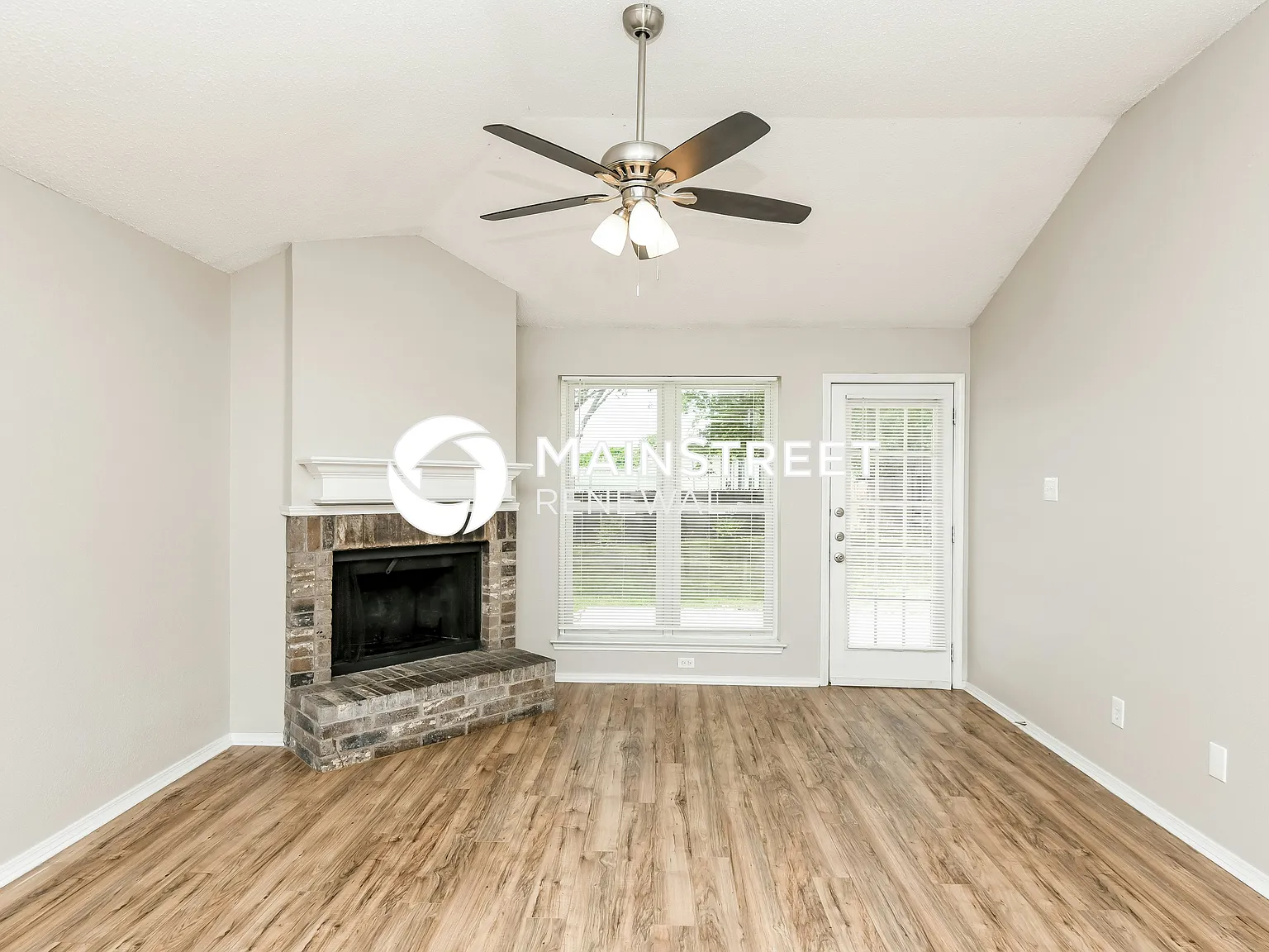 5545 Alta Verde Cir — Photo 3