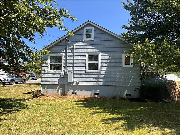 4th image of 1287 SW Sylvenus Street