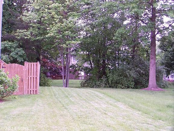 3rd image of 13965 Water Pond Ct