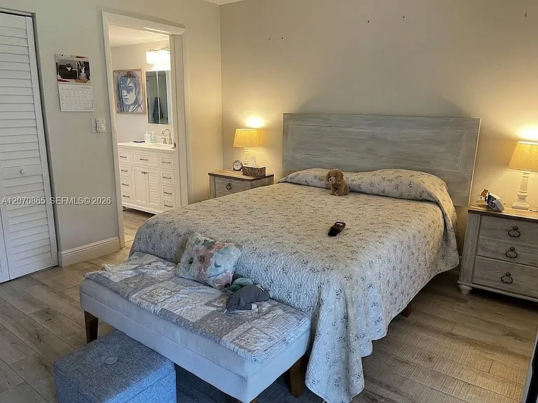 6936 Huntington Ln #103 — Photo 8