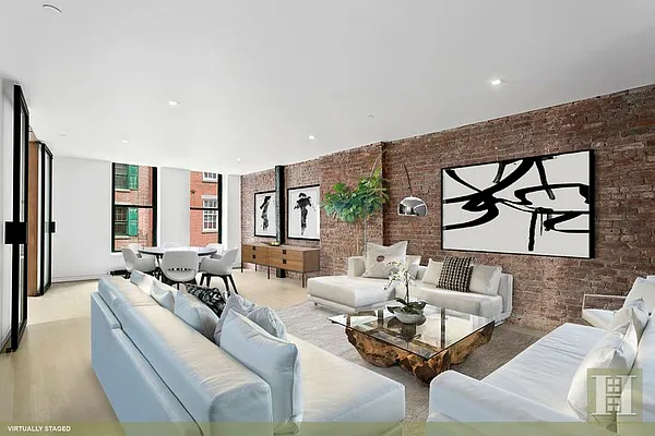 Rented by Halstead Real Estate | media 8